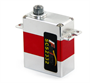 Сервопривод Feetech SCS2332 1055589984