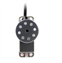 Сервопривод Feetech SCS2332 1055589984