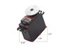 Hitec HS-5485HB 1746308197