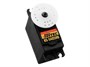 Hitec HS-5485HB 1746308197