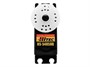 Hitec HS-5485HB 1746308197