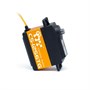 Сервопривод HawkSpeed CS-1256TG 1657644861