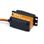 Сервопривод HawkSpeed CS-1256TG 1657644861