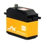 Сервопривод JX Servo PDI-HV2070MG 1408502024