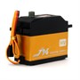 Сервопривод JX Servo PDI-HV2070MG 1408502024