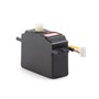 Сервопривод JX Servo PS-2503HB-R 1508360534