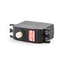 Сервопривод JX Servo PS-2503HB-R 1508360534