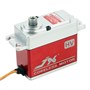 Сервопривод JX Servo PDI-HV7232MG 1000114910