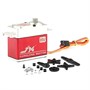 Сервопривод JX Servo PDI-HV7232MG 1000114910