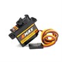 Сервопривод EMAX ES08A II (4 шт) 1159371650