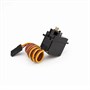 Сервопривод EMAX ES08A II (4 шт) 1159371650