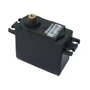 Сервопривод K-Power M0900 635987231