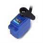 Сервопривод PowerHD TR-4 waterproof micro (1.8-2.6 кг/см, 0.15-0.10 сек/60°, 16г) 1778147670