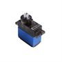 Сервопривод K-Power MM0090 1396707624