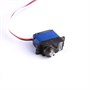 Сервопривод K-Power MM0090 1396707624