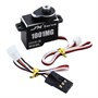 Сервопривод JX Servo PDI-1001MG 672149577