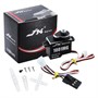 Сервопривод JX Servo PDI-1001MG 672149577