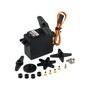 Сервопривод Feetech FS5115M 1489562856