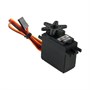Сервопривод Feetech FS5115M 1489562856