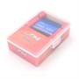 Сервопривод JX CLS5830HV 1416732015