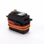 Сервопривод Feetech FS5113R 3228930