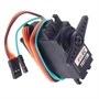 Сервопривод Feetech FS5113R 3228930