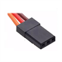 Сервопривод Feetech FS5113R 3228930