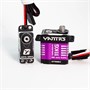 Сервопривод YANTRC SCX24 779847270