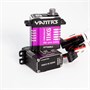 Сервопривод YANTRC SCX24 779847270