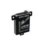 Сервопривод KingMax CLS0512W 1185442978