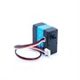 Сервопривод Feetech STS3020 1172173792
