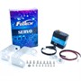 Сервопривод Feetech STS3020 1172173792