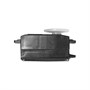 Сервопривод Hitec HS-75BB 1466384532