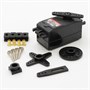 Сервопривод Hitec HS-75BB 1466384532