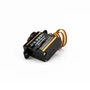 Сервопривод Emax ES9051 1589749380