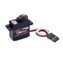 Сервопривод SURPASS Hobby S0009M 420259523