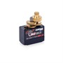 Сервопривод SURPASS Hobby S0009M 420259523