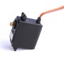 Сервопривод K-Power M1500 1597933958