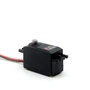 Сервопривод Feetech FT5679M 8161729