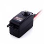 Сервопривод Feetech FT5679M 8161729