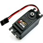 Сервопривод Feetech FT5679M 8161729