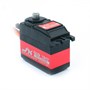 Сервопривод JX Servo PDI-HV5932MG 664743748