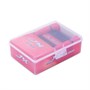Сервопривод JX Servo PDI-HV5932MG 664743748