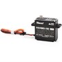 Сервопривод 9imod DS35MG 1179863232