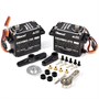Сервопривод 9imod DS35MG 1179863232
