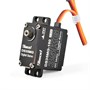 Сервопривод 9imod DS35MG 1179863232