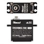 Сервопривод 9imod DS35MG 1179863232