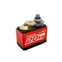 Сервопривод PowerHD LF-20MG (17.5-20 кг/см, 0,18-0.16 сек, 60г) 32595791
