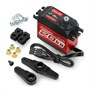 Сервопривод PowerHD LF-20MG (17.5-20 кг/см, 0,18-0.16 сек, 60г) 32595791