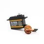 Сервопривод EMAX ES9258 268751944